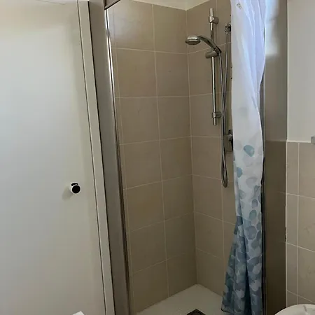 Apartamento Holidays House Marina di Ragusa