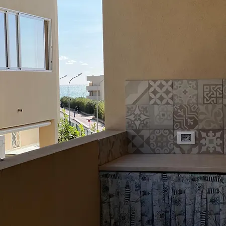 Holidays House Apartamento *