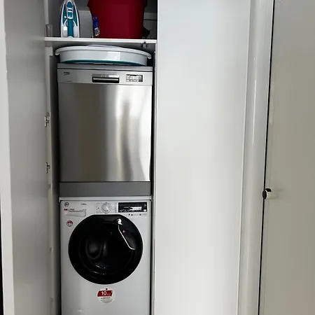 Holidays House * Marina di Ragusa