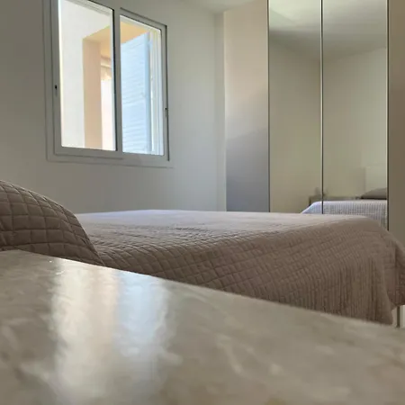 Holidays House Apartamento *