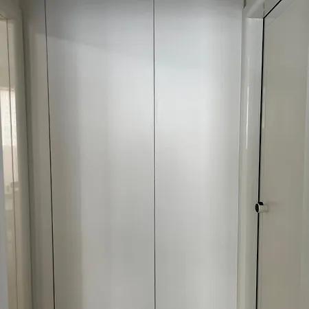 Holidays House Apartamento